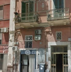 Appartamento in Vendita in Via Giovanni Bovio 17 a Bari