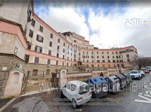 Appartamento in Vendita in Via Giovanni Maria Percoto 5 a Roma