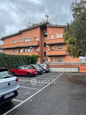 Appartamento in Vendita in Via Giuseppe Adami a Roma