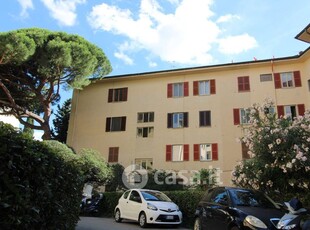 Appartamento in Vendita in Via Giuseppe Pescetti 131 a Firenze
