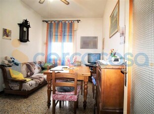 Appartamento in vendita in Via Gramsci, Montevarchi