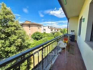 Appartamento in Vendita in Via Guido Guerra 2 a Firenze