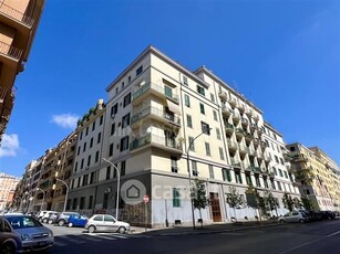 Appartamento in Vendita in Via Imera a Roma