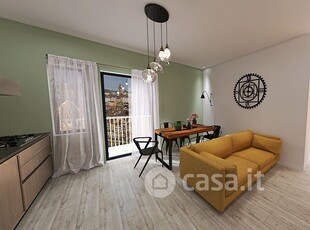 Appartamento in Vendita in Via Maestro Isacco a Firenze