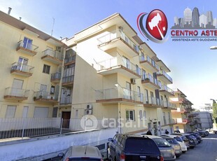 Appartamento in Vendita in Via Massimo D'Azeglio a Putignano