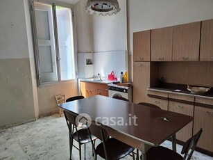 Appartamento in Vendita in Via Nicolò Dall'Arca 24 a Bologna