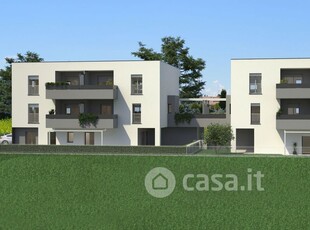 Appartamento in Vendita in Via Noventa 160 a San Donà di Piave