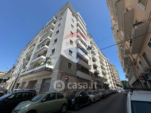 Appartamento in Vendita in Via Ottavio Serena 4 a Bari