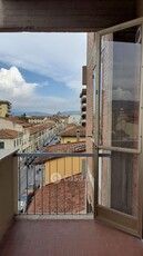 Appartamento in Vendita in Via Pietro Toselli a Firenze