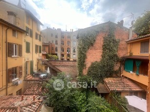 Appartamento in Vendita in Via Santa Caterina 60 a Bologna