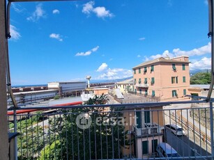 Appartamento in Vendita in Via Tonale 13 a Genova