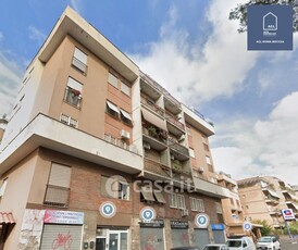 Appartamento in Vendita in Via Vincenzo Statella 64 a Roma