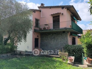 Appartamento in Vendita in Viale del Poggio Imperiale a Firenze