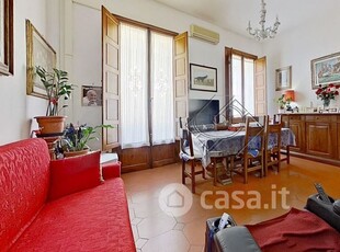 Appartamento in Vendita in Viale Francesco Petrarca a Firenze