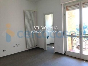 Appartamento in vendita in Vignale, Vignale Monferrato