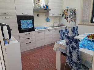 Appartamento in vendita Palermo