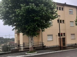 Appartamento in vendita Terni