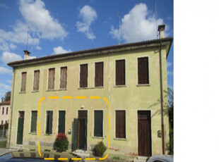 Appartamento in vendita Treviso