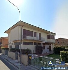 Appartamento per civile abitazione, posto al