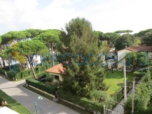 Appartamento Quadrilocale in vendita a Forte Dei Marmi