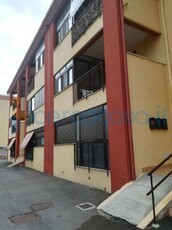 Appartamento Quadrilocale in vendita a Villabate
