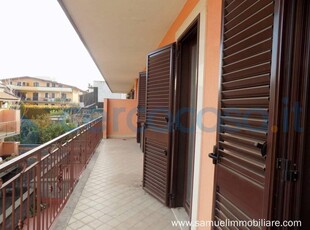 Appartamento Trilocale di nuova costruzione, in vendita in Viale Don Luigi Sturzo, Giarre