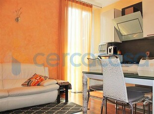 Appartamento Trilocale in vendita a Ancona