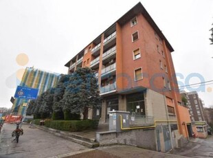 Appartamento Trilocale in vendita a Bologna