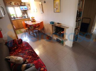 Appartamento Trilocale in vendita a Monteroni D'Arbia