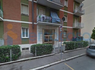 Appartamento Trilocale in vendita a Piacenza