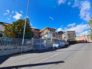 Appartamento Trilocale in vendita a San Pietro Clarenza