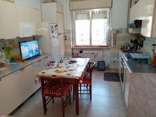 Appartamento Trilocale in vendita in Corso Giuseppe Verdi 12, Casale Monferrato