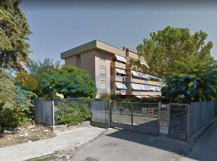 Appartamento Trilocale in vendita in Via Giovanni Capasso Torre, Benevento