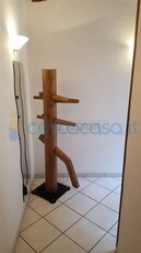 Appartamento Trilocale in vendita in Via Giuseppe Garibaldi 7, Calcinaia