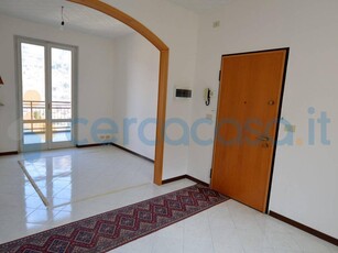Appartamento Trilocale in vendita in Via Sant'anna, Casale Corte Cerro