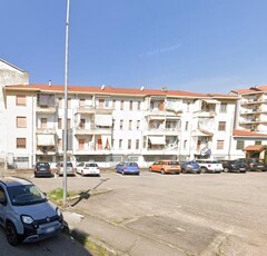 Appartamento Via San Mauro 53 SETTIMO TORINESE di 75,68 Mq.