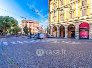 Attico/Mansarda in Vendita in Via Antonio Gramsci a Bologna