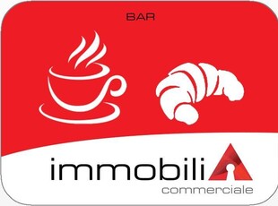 Bar - Tavola calda/fredda in vendita a Milano