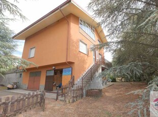 Casa Bifamiliare in Vendita ad Ponzone - 170000 Euro