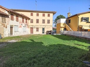 casa in vendita a Caorle