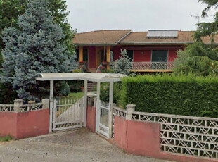 casa in vendita a FossÃÂ²