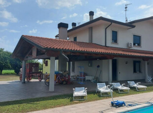 casa in vendita a Paese