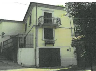casa in vendita a Vaiano