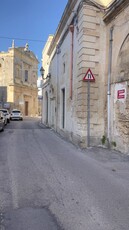 Casa indipendente da ristrutturare a San Cesario di Lecce