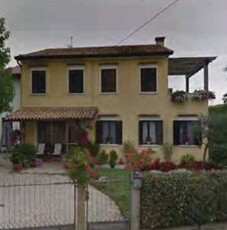 casa indipendente in Vendita ad Cittadella - 111000 Euro