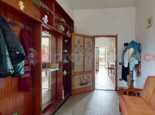 Casa Indipendente in Vendita ad Coreglia Antelminelli - 170000 Euro