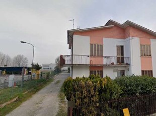 casa indipendente in Vendita ad Solesino - 38250 Euro