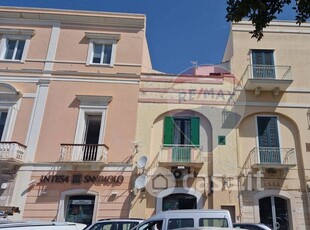 Casa indipendente in Vendita in a Monopoli