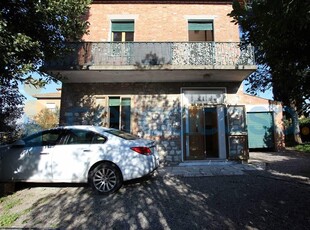 Casa singola da ristrutturare in vendita a Montepulciano