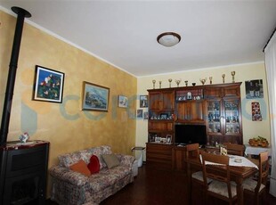 Casa singola in vendita a Montepulciano